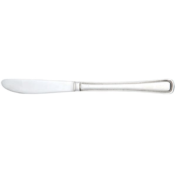 The Walco Stainless Collection The Walco Stainless Collection Poise Fork, PK12 - 5545