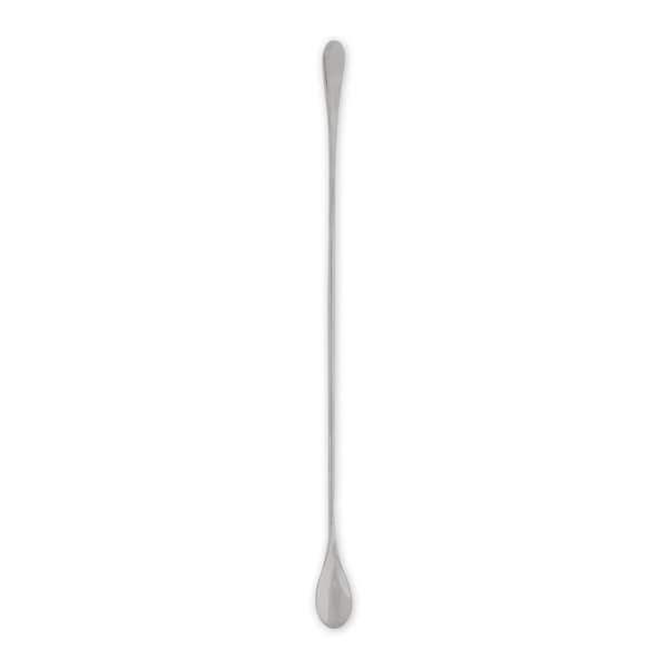 Rsvp International Long 11 in. Drink Spoon - 847