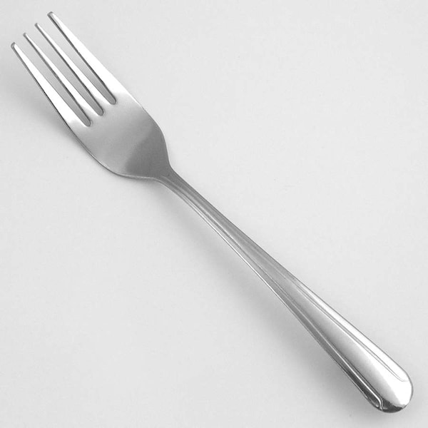 The Walco Stainless Collection The Walco Stainless Collection Dominion Fork, PK24 - 7405