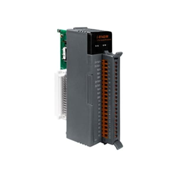 Icp Das I-8142iW - Módulo de 2 puertos aislados RS 422 / RS 485 - I-8142iW-G
