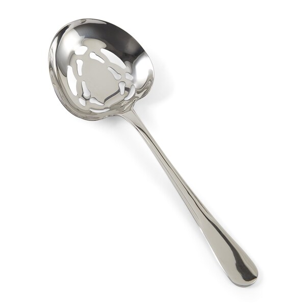 Rsvp International Monty's Berry Spoon - 590
