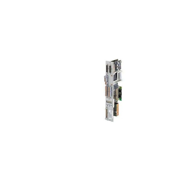 Siemens PLC - 6FC5357-0BB34-0AA0