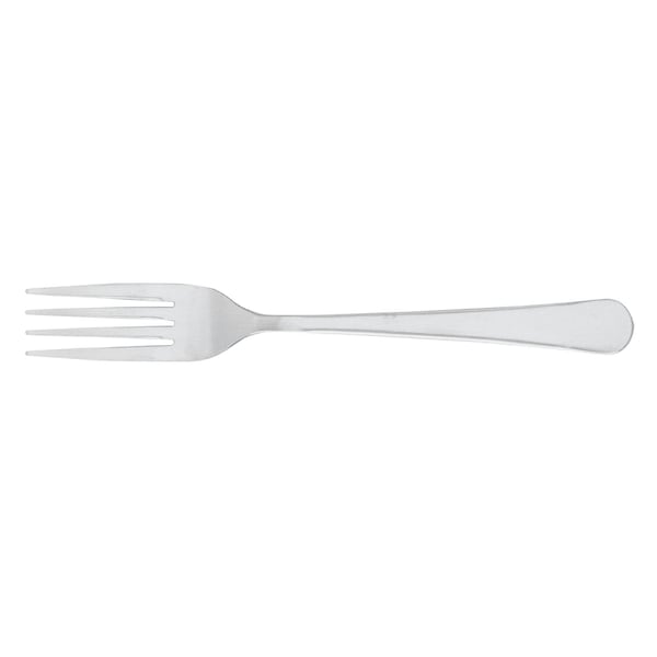 The Walco Stainless Collection The Walco Stainless Collection Windsor Dinner Fork, PK24 - 7205