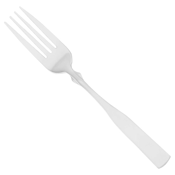 Walco Stainless The Walco Stainless Collection Monterey Dinner Fork, PK24 - 2905