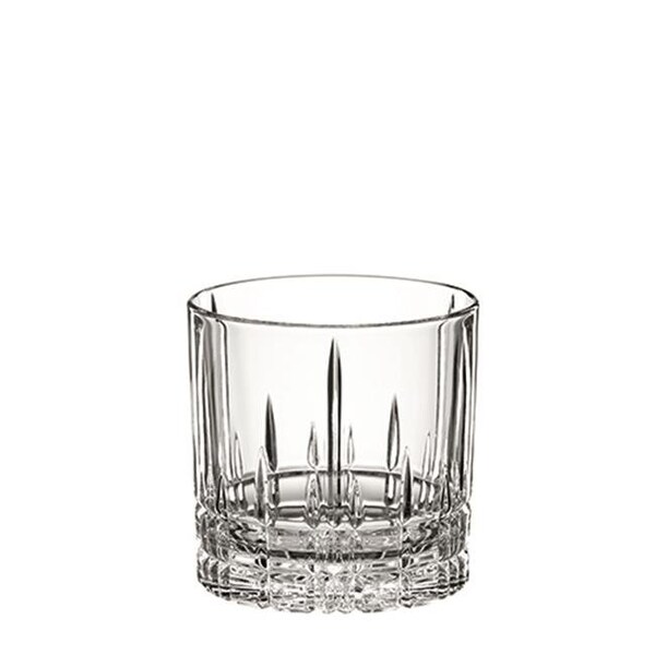 Spiegelau Spiegelau 4500177 9.5 oz Perfect S.O.F. Glass; Set of 4 - 4500177