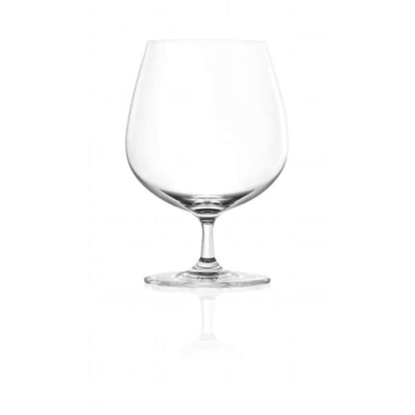 Lucaris Lucaris 0433016 Shanghai Soul - Cognac Glass 650 ml - 433016