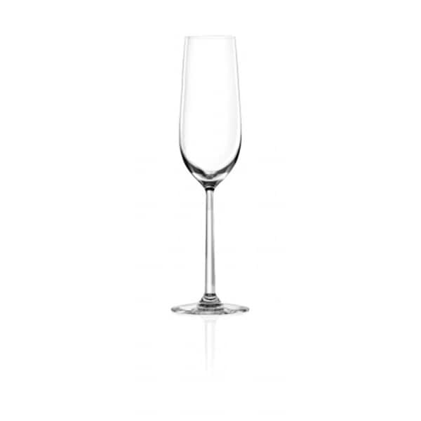 Trascocina Shanghai Soul - Champagne 250 ml. - TR2648570