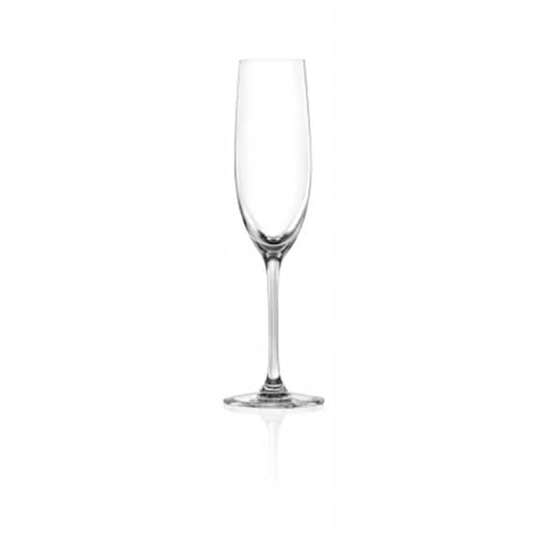 Trascocina Bangkok Bliss - Champagne 180 ml. - TR3188072