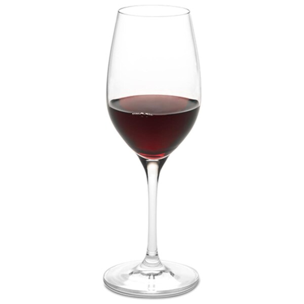 Ravenscroft Crystal Ravenscraft Crystal  Vintner s Choice Chianti- Classico Riesling, 4PK - VC-69