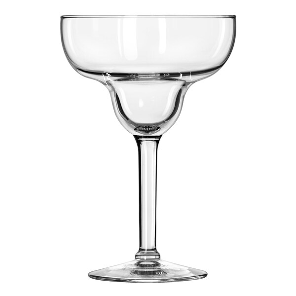 Libbey Libbey Citation Gourmet 14.75 oz. Coupette/Margarita Glass, PK12 - 8430
