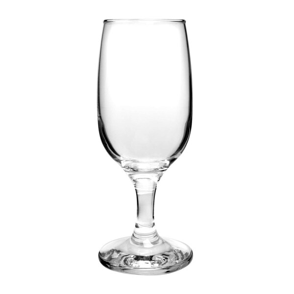 Anchor Hocking Anchor Hocking 6.5 oz. Excellency Wine Glass, PK36 - 2936M