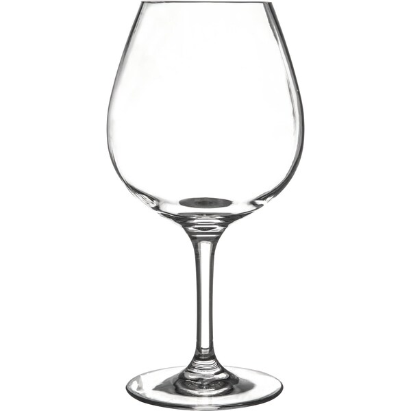 Carlisle Foodservice All Purpose Balloon, 22 oz., Clr, PK24 - 564107