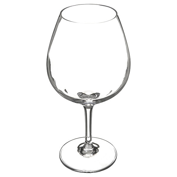 Carlisle Foodservice All Purpose Balloon, 22 oz., Clr, PK24 - 564107