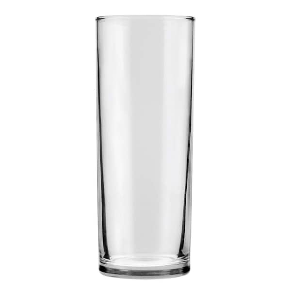 Anchor Hocking Anchor Hocking 12 oz. Zombie Shell Glass, PK72 - 3532U