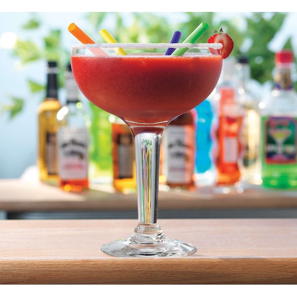 Libbey Libbey 56 oz. Glass Super Margarita, PK6 - 1721361