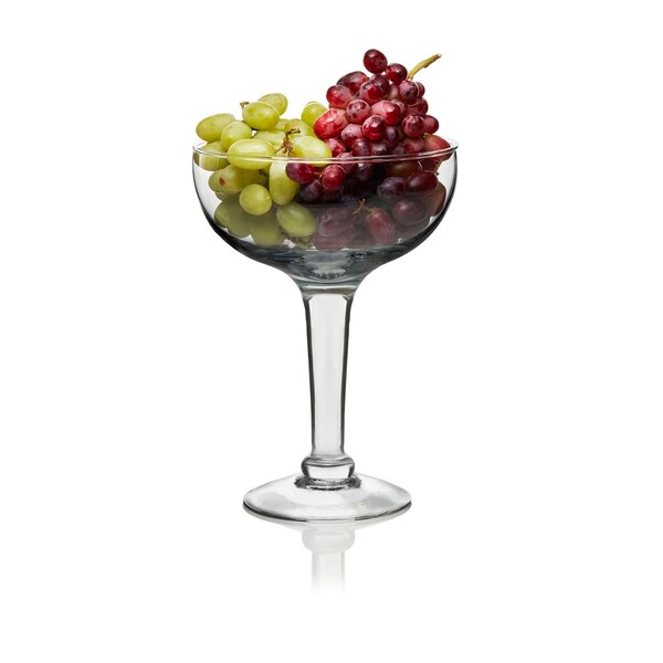 Libbey Libbey 56 oz. Glass Super Margarita, PK6 - 1721361