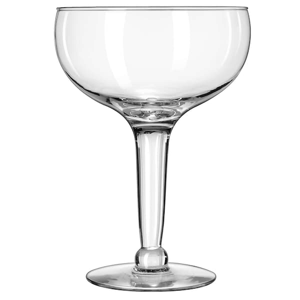 Libbey Libbey 56 oz. Glass Super Margarita, PK6 - 1721361