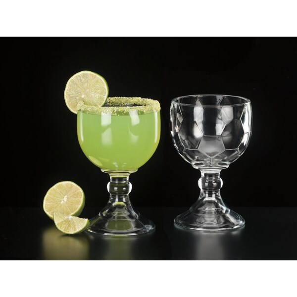 Libbey Libbey 21 oz. Clear Glass Schooner 1 Glass, PK12 - 1722471