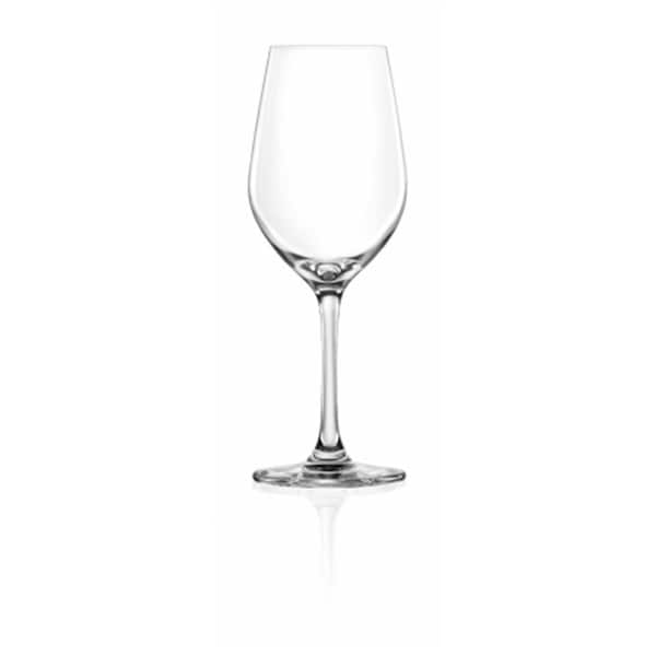 Ocean Glass Lucaris Toyko Temptation Riesling Wine Glass 88 oz - 0433026