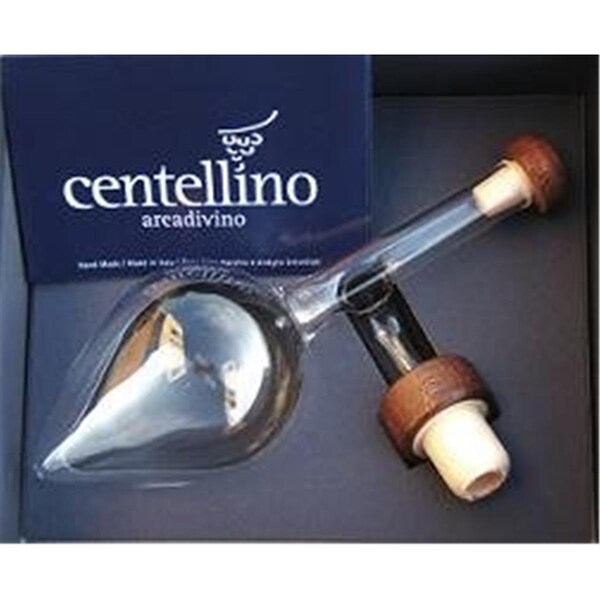 Fiorino Italian Imports 8033406670265 125mL Centellino - C125/A