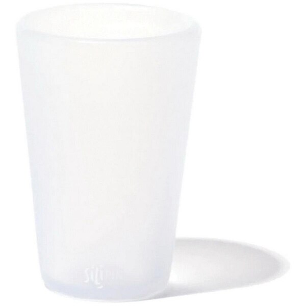 Eat-In Tools Shot Icicle Glass - EA3029851