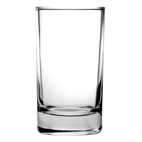 Iti Juice Glass, 8-1/2 Oz, PK48 - 44
