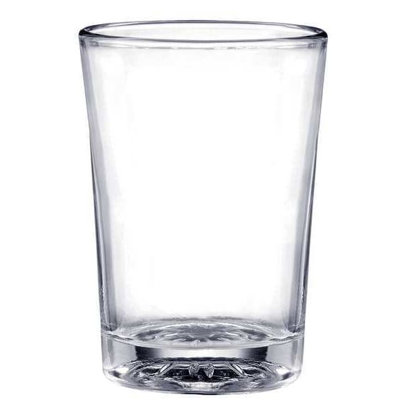 Iti Juice Glass, 7-1/2 Oz, PK48 - 100