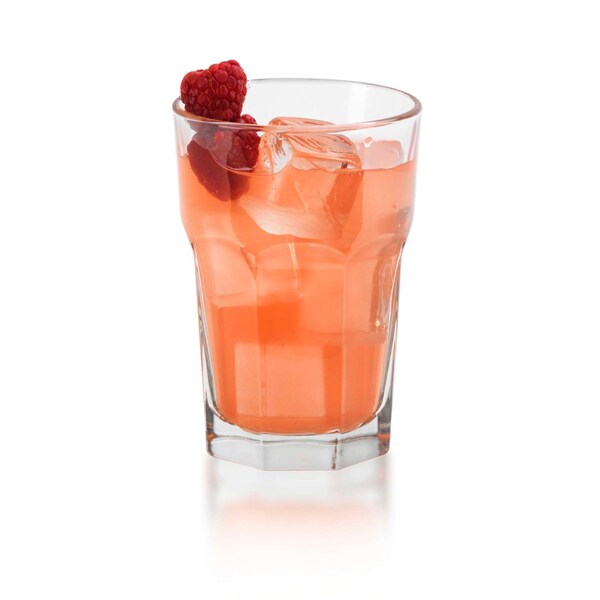 Libbey Libbey Gibraltar 12 oz. Beverage Glass 1 Glass, PK36 - 15238