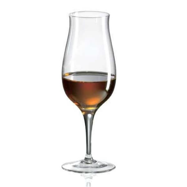 Ravenscroft Crystal Ravenscroft Crystal W6456 Cognac-Single Malt Scotch Snifter- Set of 4 - W6456
