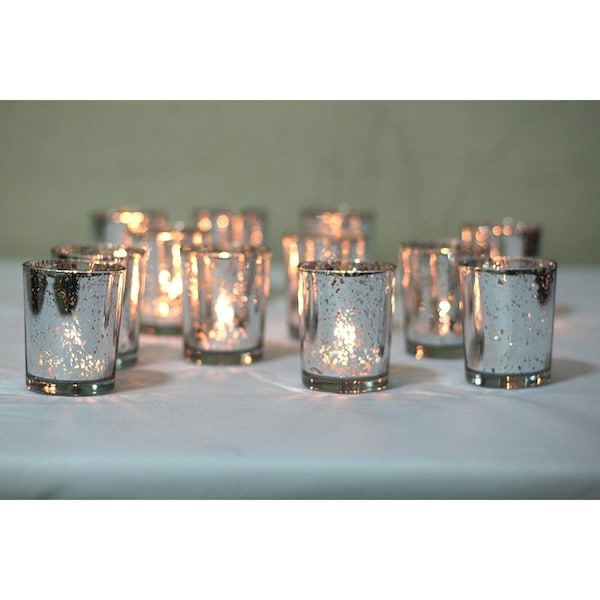 Northwest Enterprises North West Enterprises  Champagne Glasses - Clear, 4PK - NWENW114001244