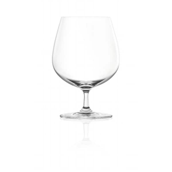 Trascocina Shanghai Soul - Cognac Glass 650 ml - TR2648572