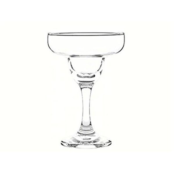 Cristar Cristar CR5444AL12 Margarita Goblet; 9 oz. - CR5444AL12