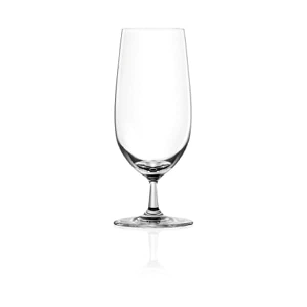 Trascocina Shanghai Soul - Beer Glass 395 ml. - TR1670704