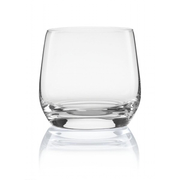 Kitchen Queen Lucaris Shanghai Soul Rocks Glass - 8.6 oz. - KI2608896