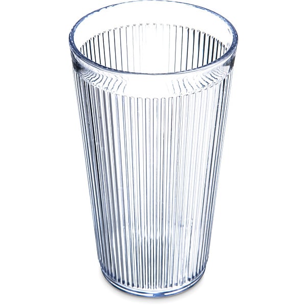 Carlisle Foodservice Tumbler - 401607