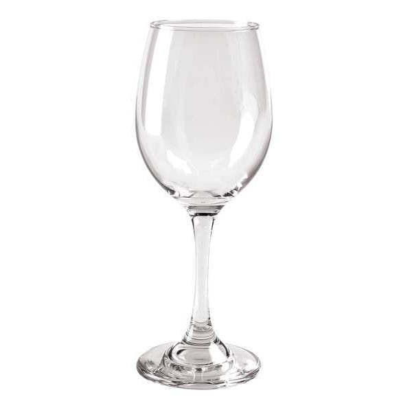 Iti White Wine Glass, 11 Oz, PK24 - 5414