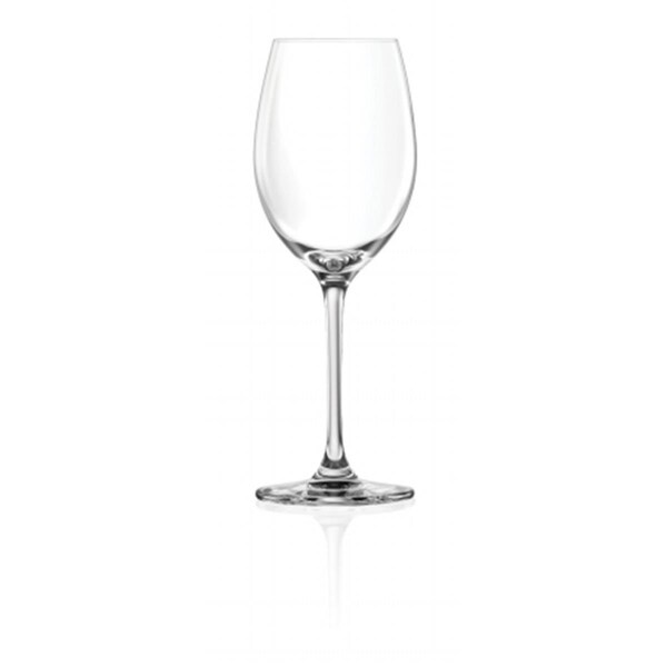 Ocean Glass Lucaris Bangkok Bliss Riesling Wine Glass 86 oz - 0433032