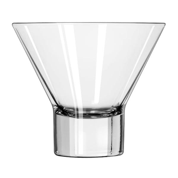 Libbey Libbey Series V225 7 5/8 oz. Cocktail Glass, PK12 - 11057822
