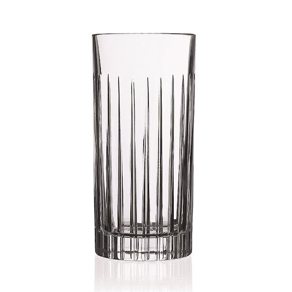 Lorenzo Imports Lorenzo Imports 245630 RCR Timeless HighBall - 245630