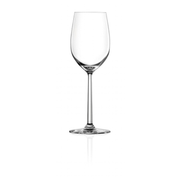 Lucaris Lucaris 0433010 Shanghai Soul - Chardonnay 405 ml. - 433010