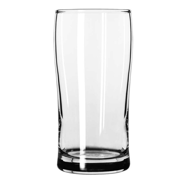 Libbey Libbey Esquire 11 oz. Collins Glass, PK36 - 226