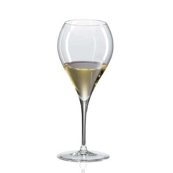 Ravenscroft Crystal Ravenscroft Crystal W6460 Sauternes- Set of 4 - W6460