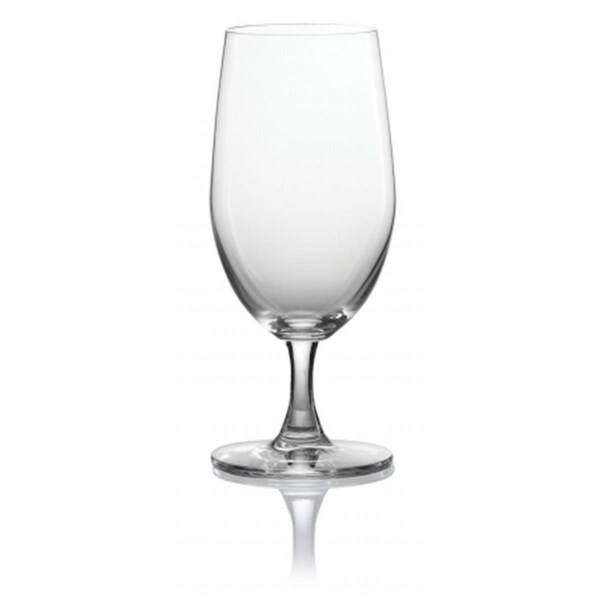 Ocean Glass Pure  Simple Sip Beer Glass 13 oz - 0433047