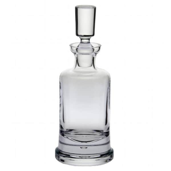 Ravenscroft Crystal Ravenscroft Crystal W6440 Crystal Kensington Decanter - W6440