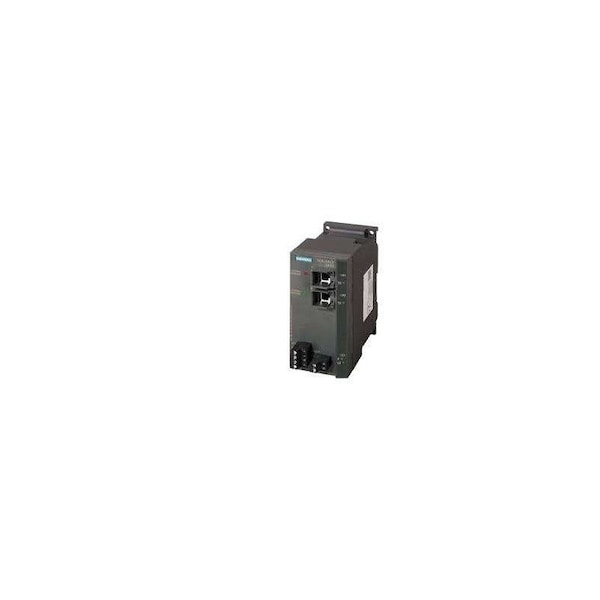 Módulo Siemens - 6GK5602-0BA00-2AA3