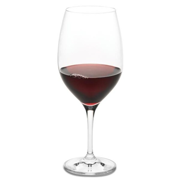 Ravenscroft Crystal Ravenscraft Crystal VC-79 Vintner s Choice Bordeaux- Cabernet- Set of 4 - VC-79