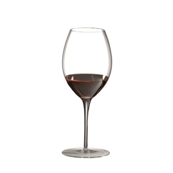 Ravenscroft Crystal Ravenscroft Crystal IN-55 New World Cabernet-Syrah- Set of 4 - IN-55