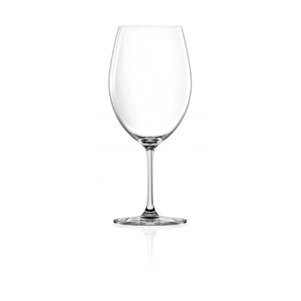 Trascocina Bangkok Bliss - Bordeaux 745 ml. - TR3191559