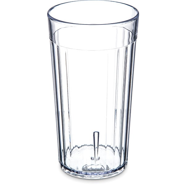 Carlisle Foodservice Tumbler - 111207