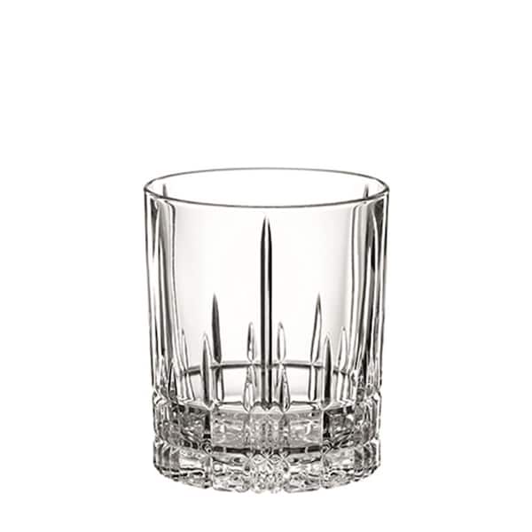 Spiegelau 13 oz Perfect D.O.F. Glass, 4PK - 4500176